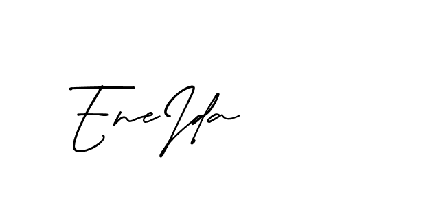 The best way (Buffalosignature-p7RWK) to make a short signature is to pick only two or three words in your name. The name Ceard include a total of six letters. For converting this name. Ceard signature style 2 images and pictures png