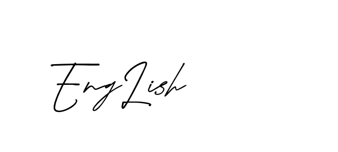 The best way (Buffalosignature-p7RWK) to make a short signature is to pick only two or three words in your name. The name Ceard include a total of six letters. For converting this name. Ceard signature style 2 images and pictures png