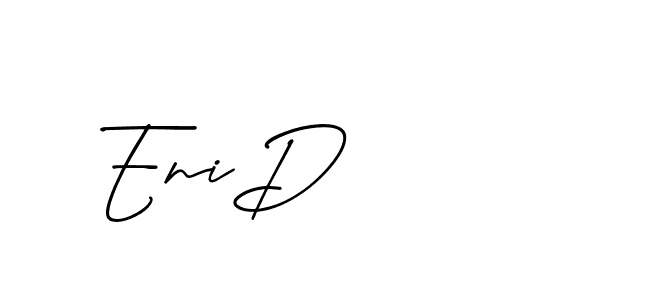 The best way (Buffalosignature-p7RWK) to make a short signature is to pick only two or three words in your name. The name Ceard include a total of six letters. For converting this name. Ceard signature style 2 images and pictures png