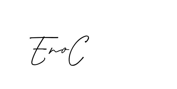 The best way (Buffalosignature-p7RWK) to make a short signature is to pick only two or three words in your name. The name Ceard include a total of six letters. For converting this name. Ceard signature style 2 images and pictures png