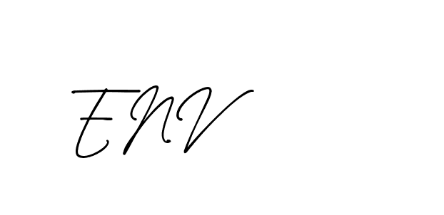 The best way (Buffalosignature-p7RWK) to make a short signature is to pick only two or three words in your name. The name Ceard include a total of six letters. For converting this name. Ceard signature style 2 images and pictures png