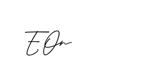 The best way (Buffalosignature-p7RWK) to make a short signature is to pick only two or three words in your name. The name Ceard include a total of six letters. For converting this name. Ceard signature style 2 images and pictures png