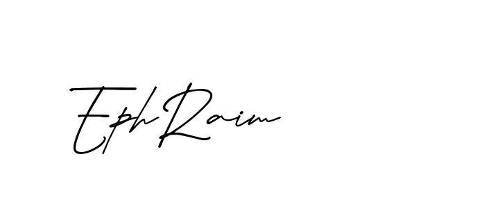 The best way (Buffalosignature-p7RWK) to make a short signature is to pick only two or three words in your name. The name Ceard include a total of six letters. For converting this name. Ceard signature style 2 images and pictures png