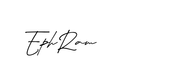 The best way (Buffalosignature-p7RWK) to make a short signature is to pick only two or three words in your name. The name Ceard include a total of six letters. For converting this name. Ceard signature style 2 images and pictures png