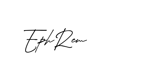 The best way (Buffalosignature-p7RWK) to make a short signature is to pick only two or three words in your name. The name Ceard include a total of six letters. For converting this name. Ceard signature style 2 images and pictures png