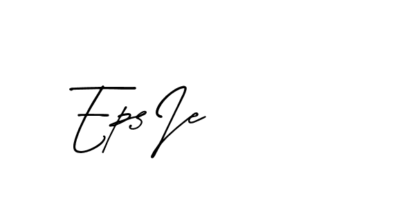 The best way (Buffalosignature-p7RWK) to make a short signature is to pick only two or three words in your name. The name Ceard include a total of six letters. For converting this name. Ceard signature style 2 images and pictures png