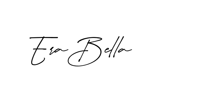 The best way (Buffalosignature-p7RWK) to make a short signature is to pick only two or three words in your name. The name Ceard include a total of six letters. For converting this name. Ceard signature style 2 images and pictures png