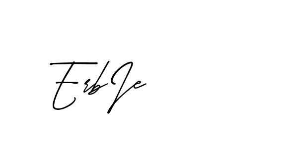 The best way (Buffalosignature-p7RWK) to make a short signature is to pick only two or three words in your name. The name Ceard include a total of six letters. For converting this name. Ceard signature style 2 images and pictures png