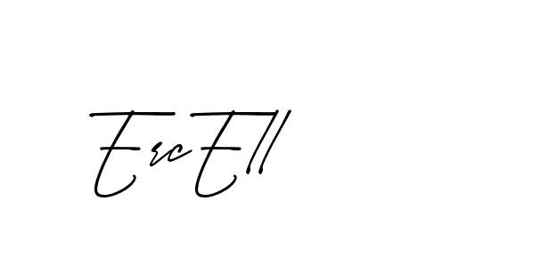 The best way (Buffalosignature-p7RWK) to make a short signature is to pick only two or three words in your name. The name Ceard include a total of six letters. For converting this name. Ceard signature style 2 images and pictures png