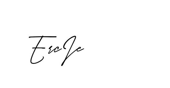 The best way (Buffalosignature-p7RWK) to make a short signature is to pick only two or three words in your name. The name Ceard include a total of six letters. For converting this name. Ceard signature style 2 images and pictures png