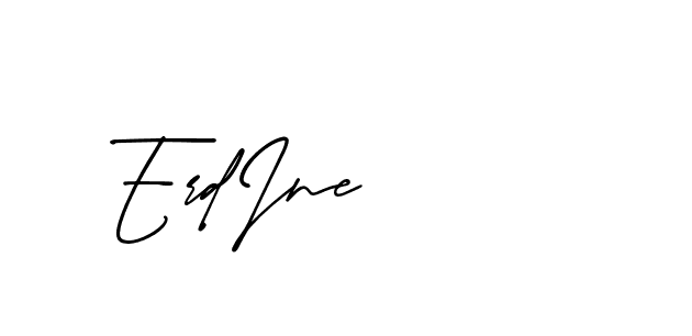 The best way (Buffalosignature-p7RWK) to make a short signature is to pick only two or three words in your name. The name Ceard include a total of six letters. For converting this name. Ceard signature style 2 images and pictures png