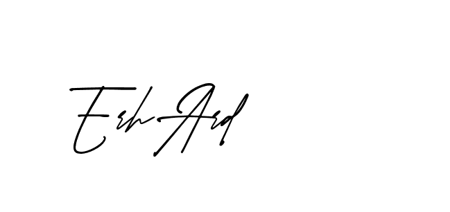 The best way (Buffalosignature-p7RWK) to make a short signature is to pick only two or three words in your name. The name Ceard include a total of six letters. For converting this name. Ceard signature style 2 images and pictures png