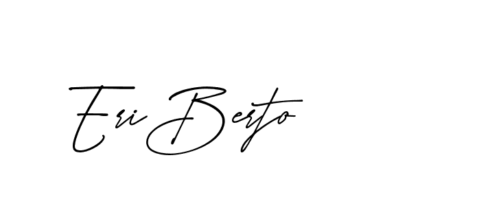 The best way (Buffalosignature-p7RWK) to make a short signature is to pick only two or three words in your name. The name Ceard include a total of six letters. For converting this name. Ceard signature style 2 images and pictures png