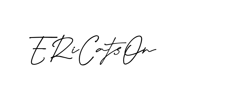 The best way (Buffalosignature-p7RWK) to make a short signature is to pick only two or three words in your name. The name Ceard include a total of six letters. For converting this name. Ceard signature style 2 images and pictures png