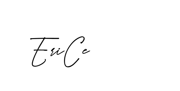 The best way (Buffalosignature-p7RWK) to make a short signature is to pick only two or three words in your name. The name Ceard include a total of six letters. For converting this name. Ceard signature style 2 images and pictures png