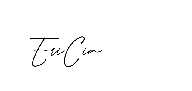 The best way (Buffalosignature-p7RWK) to make a short signature is to pick only two or three words in your name. The name Ceard include a total of six letters. For converting this name. Ceard signature style 2 images and pictures png