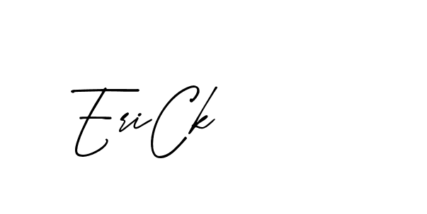 The best way (Buffalosignature-p7RWK) to make a short signature is to pick only two or three words in your name. The name Ceard include a total of six letters. For converting this name. Ceard signature style 2 images and pictures png