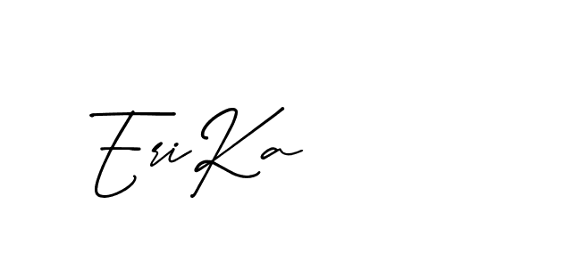 The best way (Buffalosignature-p7RWK) to make a short signature is to pick only two or three words in your name. The name Ceard include a total of six letters. For converting this name. Ceard signature style 2 images and pictures png