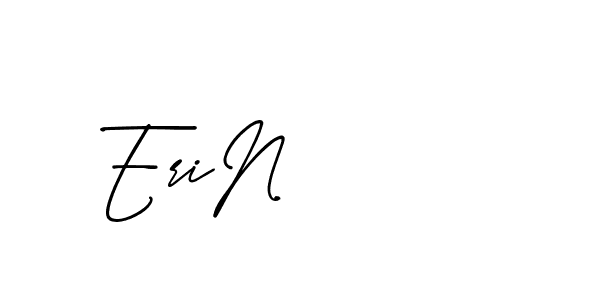 The best way (Buffalosignature-p7RWK) to make a short signature is to pick only two or three words in your name. The name Ceard include a total of six letters. For converting this name. Ceard signature style 2 images and pictures png