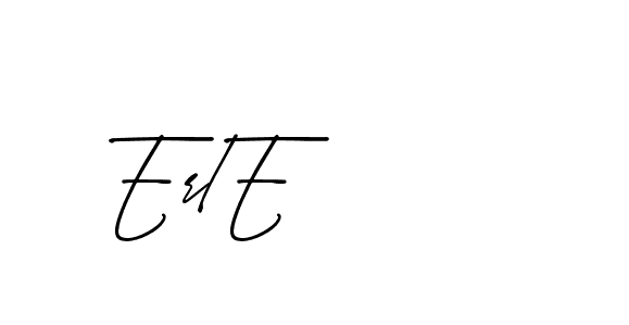 The best way (Buffalosignature-p7RWK) to make a short signature is to pick only two or three words in your name. The name Ceard include a total of six letters. For converting this name. Ceard signature style 2 images and pictures png