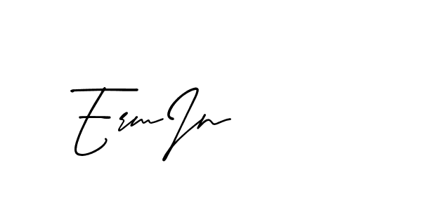 The best way (Buffalosignature-p7RWK) to make a short signature is to pick only two or three words in your name. The name Ceard include a total of six letters. For converting this name. Ceard signature style 2 images and pictures png