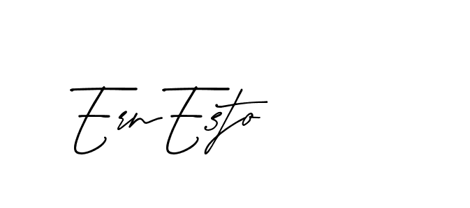 The best way (Buffalosignature-p7RWK) to make a short signature is to pick only two or three words in your name. The name Ceard include a total of six letters. For converting this name. Ceard signature style 2 images and pictures png