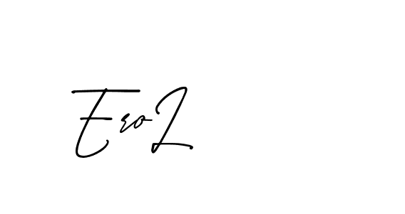 The best way (Buffalosignature-p7RWK) to make a short signature is to pick only two or three words in your name. The name Ceard include a total of six letters. For converting this name. Ceard signature style 2 images and pictures png