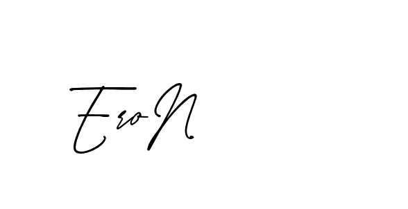 The best way (Buffalosignature-p7RWK) to make a short signature is to pick only two or three words in your name. The name Ceard include a total of six letters. For converting this name. Ceard signature style 2 images and pictures png