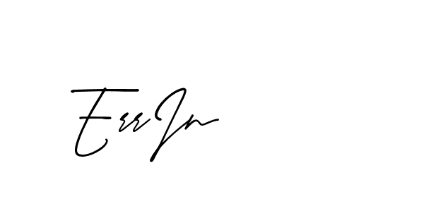 The best way (Buffalosignature-p7RWK) to make a short signature is to pick only two or three words in your name. The name Ceard include a total of six letters. For converting this name. Ceard signature style 2 images and pictures png