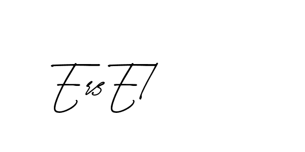 The best way (Buffalosignature-p7RWK) to make a short signature is to pick only two or three words in your name. The name Ceard include a total of six letters. For converting this name. Ceard signature style 2 images and pictures png