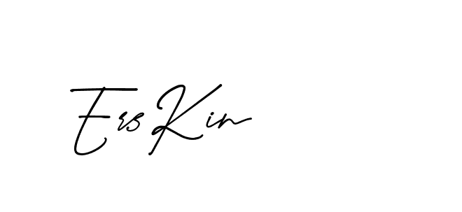 The best way (Buffalosignature-p7RWK) to make a short signature is to pick only two or three words in your name. The name Ceard include a total of six letters. For converting this name. Ceard signature style 2 images and pictures png