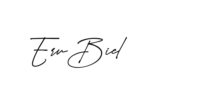 The best way (Buffalosignature-p7RWK) to make a short signature is to pick only two or three words in your name. The name Ceard include a total of six letters. For converting this name. Ceard signature style 2 images and pictures png