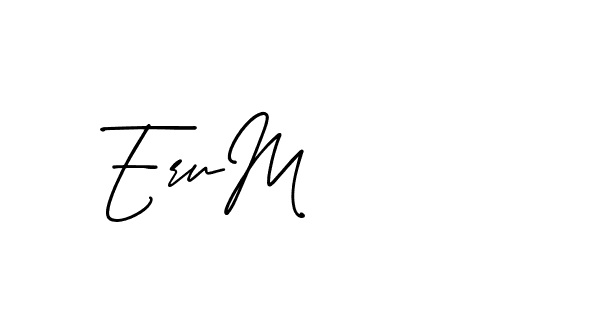 The best way (Buffalosignature-p7RWK) to make a short signature is to pick only two or three words in your name. The name Ceard include a total of six letters. For converting this name. Ceard signature style 2 images and pictures png