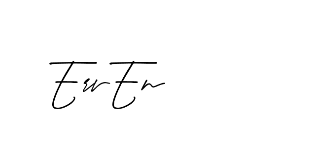 The best way (Buffalosignature-p7RWK) to make a short signature is to pick only two or three words in your name. The name Ceard include a total of six letters. For converting this name. Ceard signature style 2 images and pictures png