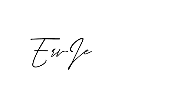 The best way (Buffalosignature-p7RWK) to make a short signature is to pick only two or three words in your name. The name Ceard include a total of six letters. For converting this name. Ceard signature style 2 images and pictures png