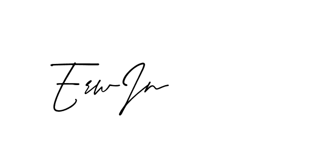 The best way (Buffalosignature-p7RWK) to make a short signature is to pick only two or three words in your name. The name Ceard include a total of six letters. For converting this name. Ceard signature style 2 images and pictures png