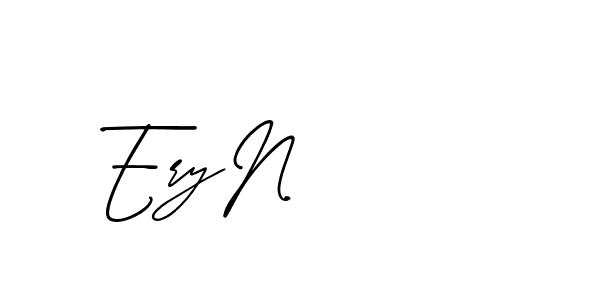 The best way (Buffalosignature-p7RWK) to make a short signature is to pick only two or three words in your name. The name Ceard include a total of six letters. For converting this name. Ceard signature style 2 images and pictures png