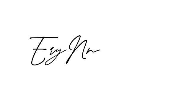 The best way (Buffalosignature-p7RWK) to make a short signature is to pick only two or three words in your name. The name Ceard include a total of six letters. For converting this name. Ceard signature style 2 images and pictures png