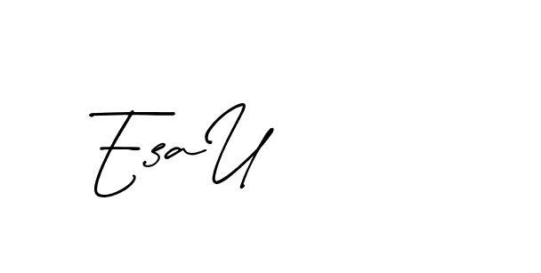 The best way (Buffalosignature-p7RWK) to make a short signature is to pick only two or three words in your name. The name Ceard include a total of six letters. For converting this name. Ceard signature style 2 images and pictures png