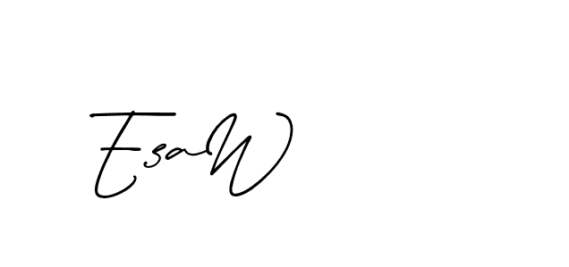 The best way (Buffalosignature-p7RWK) to make a short signature is to pick only two or three words in your name. The name Ceard include a total of six letters. For converting this name. Ceard signature style 2 images and pictures png