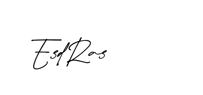 The best way (Buffalosignature-p7RWK) to make a short signature is to pick only two or three words in your name. The name Ceard include a total of six letters. For converting this name. Ceard signature style 2 images and pictures png