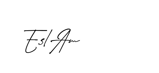 The best way (Buffalosignature-p7RWK) to make a short signature is to pick only two or three words in your name. The name Ceard include a total of six letters. For converting this name. Ceard signature style 2 images and pictures png