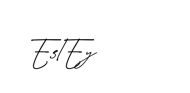 The best way (Buffalosignature-p7RWK) to make a short signature is to pick only two or three words in your name. The name Ceard include a total of six letters. For converting this name. Ceard signature style 2 images and pictures png