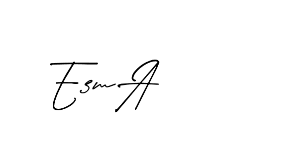 The best way (Buffalosignature-p7RWK) to make a short signature is to pick only two or three words in your name. The name Ceard include a total of six letters. For converting this name. Ceard signature style 2 images and pictures png