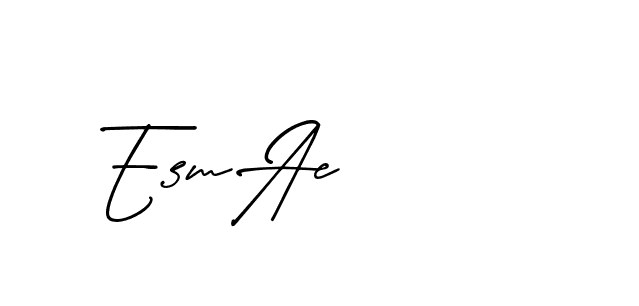 The best way (Buffalosignature-p7RWK) to make a short signature is to pick only two or three words in your name. The name Ceard include a total of six letters. For converting this name. Ceard signature style 2 images and pictures png