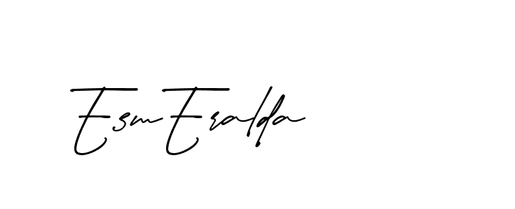 The best way (Buffalosignature-p7RWK) to make a short signature is to pick only two or three words in your name. The name Ceard include a total of six letters. For converting this name. Ceard signature style 2 images and pictures png