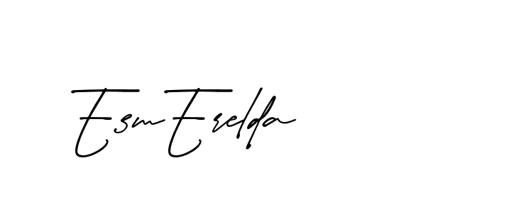 The best way (Buffalosignature-p7RWK) to make a short signature is to pick only two or three words in your name. The name Ceard include a total of six letters. For converting this name. Ceard signature style 2 images and pictures png