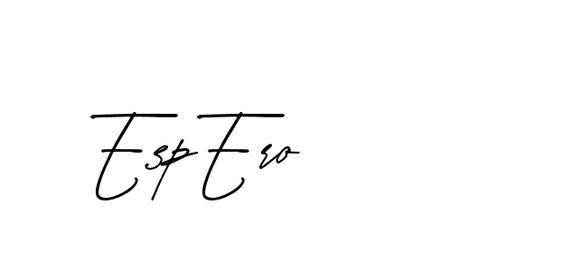 The best way (Buffalosignature-p7RWK) to make a short signature is to pick only two or three words in your name. The name Ceard include a total of six letters. For converting this name. Ceard signature style 2 images and pictures png