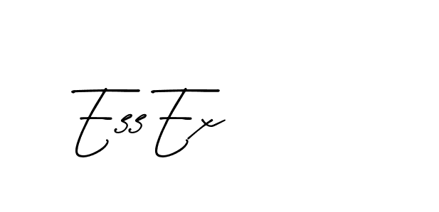 The best way (Buffalosignature-p7RWK) to make a short signature is to pick only two or three words in your name. The name Ceard include a total of six letters. For converting this name. Ceard signature style 2 images and pictures png