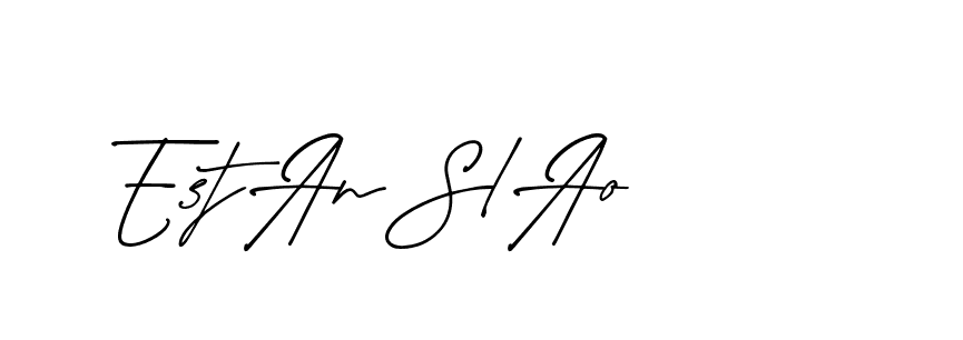 The best way (Buffalosignature-p7RWK) to make a short signature is to pick only two or three words in your name. The name Ceard include a total of six letters. For converting this name. Ceard signature style 2 images and pictures png